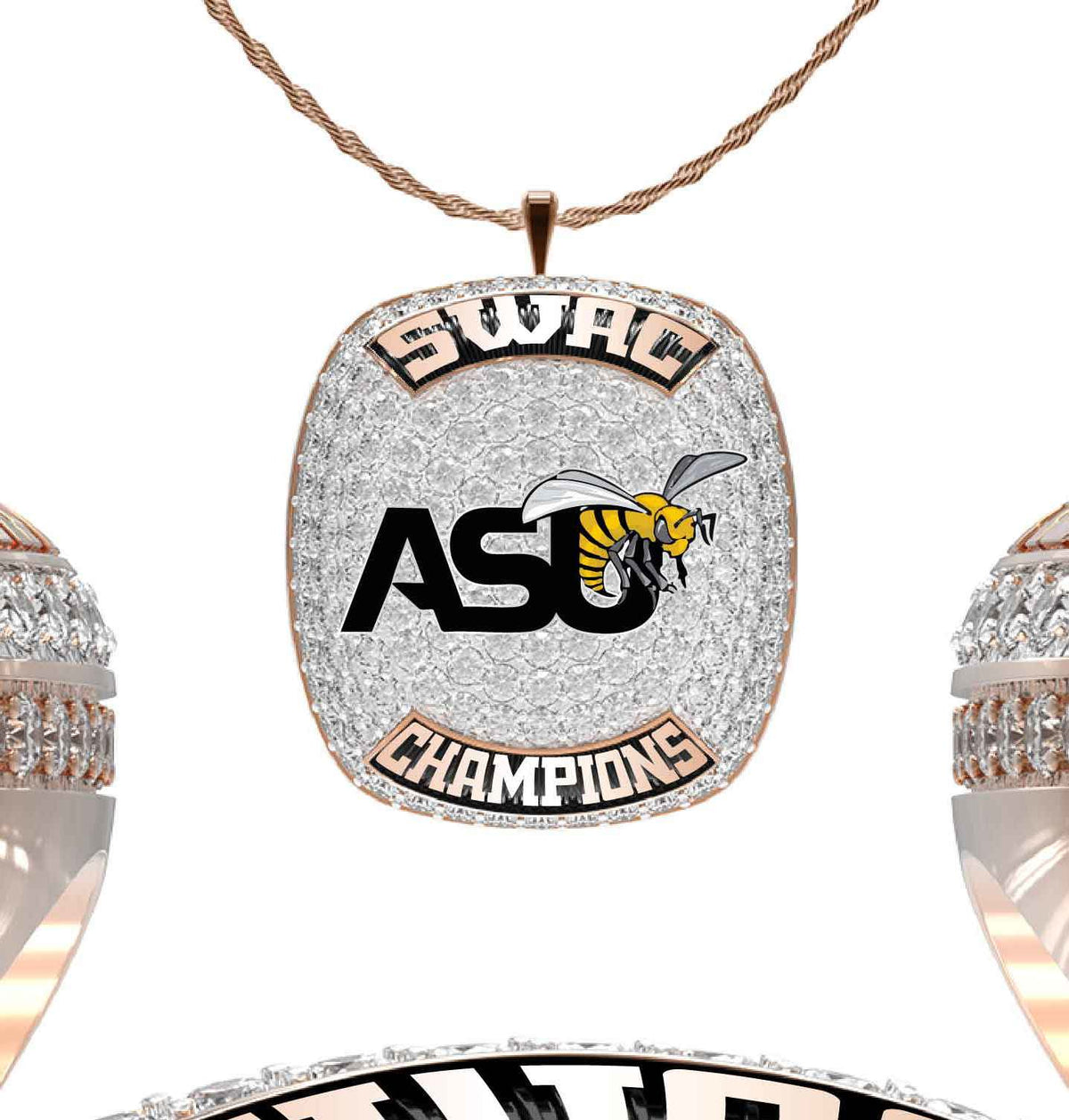 Alabama_State_University_Tennis_V26RG_2026_V11_20260424102644_full_pendant_20260505090340.jpg