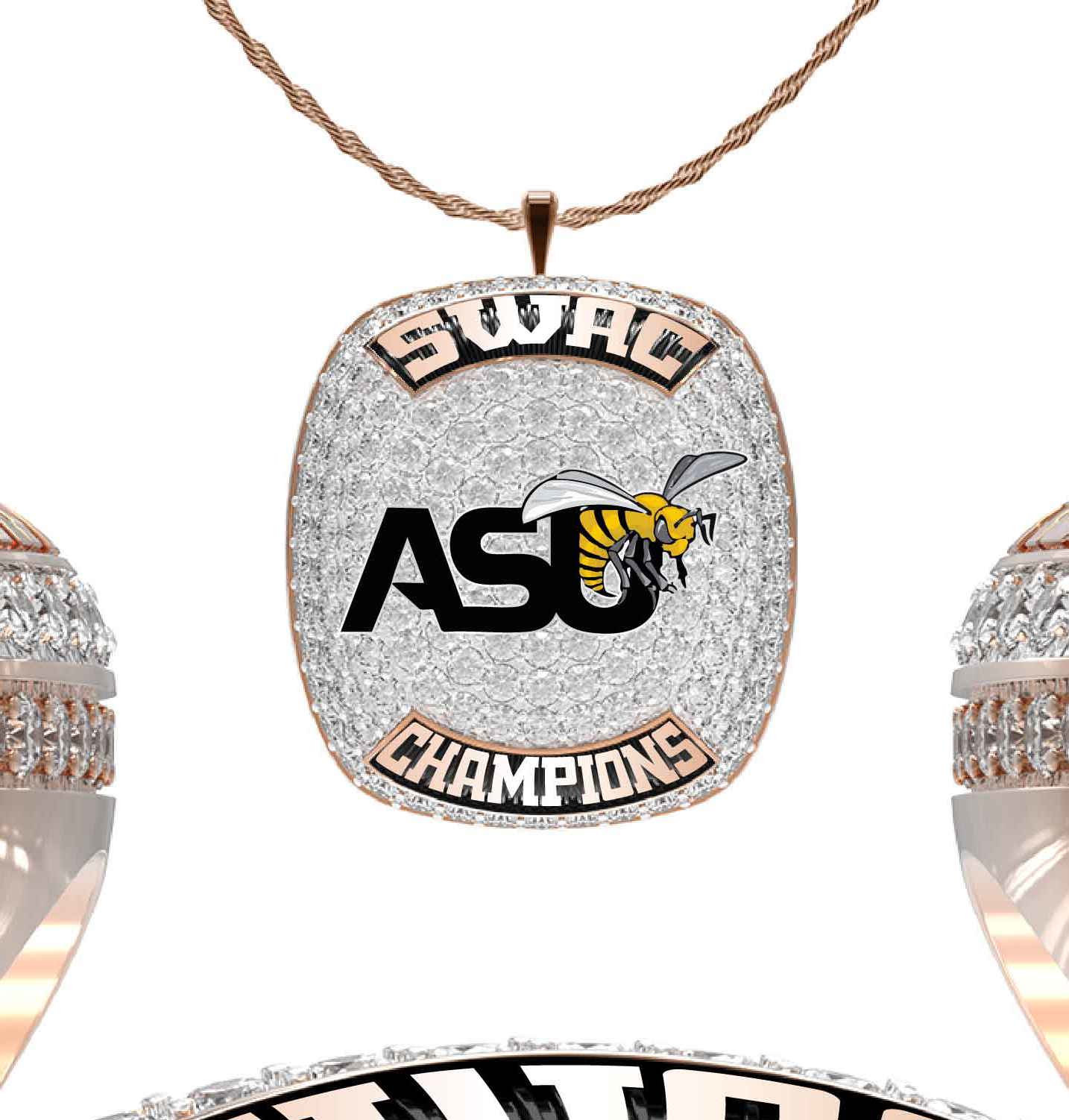 Alabama_State_University_Tennis_V26RG_2026_V11_20260424102644_full_pendant_20260505090340.jpg