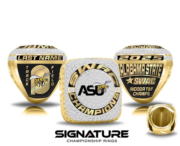 Alabama_State_University_Track_R53G_2025_V7_20250715024432.jpg