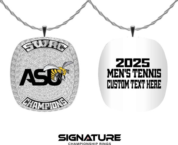 Alabama_State_University__Tennis_2025_2025_Pendant_V1_20250715024600.jpg