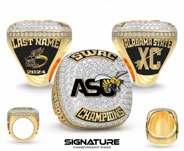 Alabama_State_XC_V26_2025_V8_20250715024242.jpg