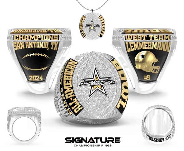 AllAmerican_Bowl_FOOTBALL_FB01S_2026_V4_20260507100000.jpg