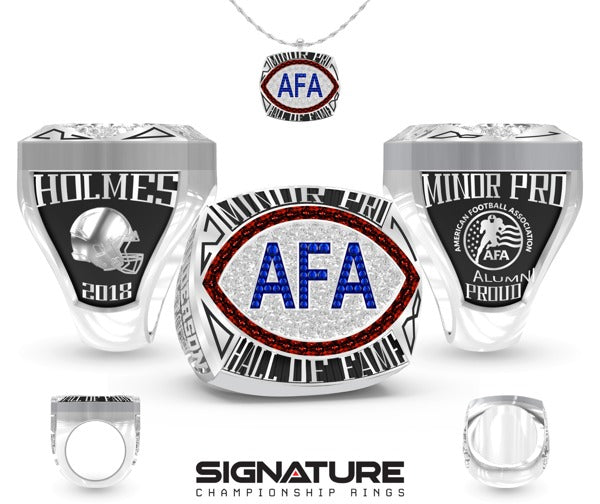 AmericanfootballassociationHoFFOOTBALLFB40S2025V7_20251125044519.jpg