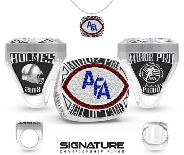 AmericanfootballassociationHoFFOOTBALLFB40S2025V9_1_20260114044403.jpg