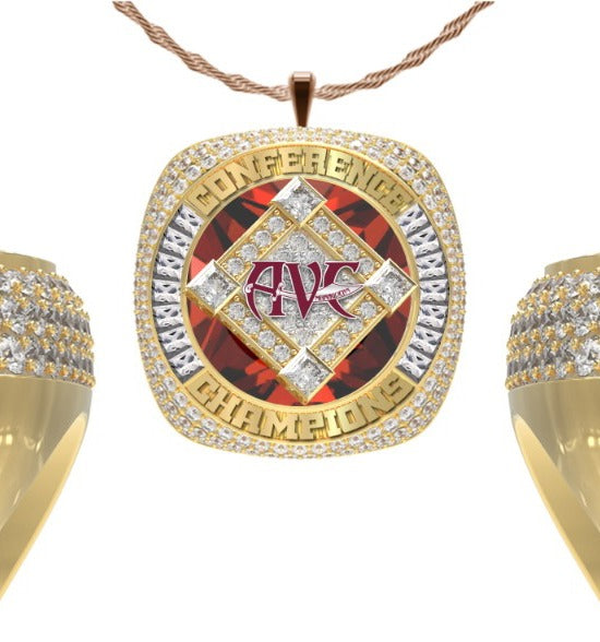 AntelopeValleyCollegeSoftballR600G2026V9_1_20260519122435_full_pendant_20260519125923.jpg
