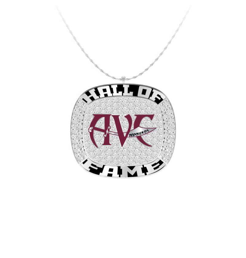 Antelope_Valley_HoF_OTHER_H44S_2026_v1_20260910023907_full_pendant_20260929030822.jpg