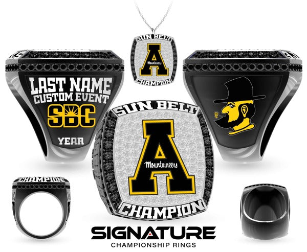 App_State_Cross_Country_V01A_2026_V9_20260304022621_full_20260305043659.jpg