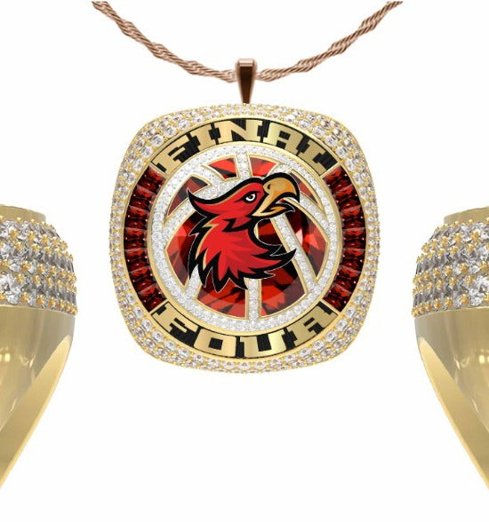 Arizona_Christian_University_Basketball_R600G_2025_V6_20250521120415_full_pendant_20250521120453.jpg