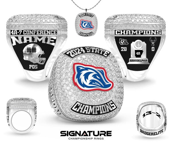 Arkadelphia_High_Football_V26S_2025_V17_1_20250205104553.jpg