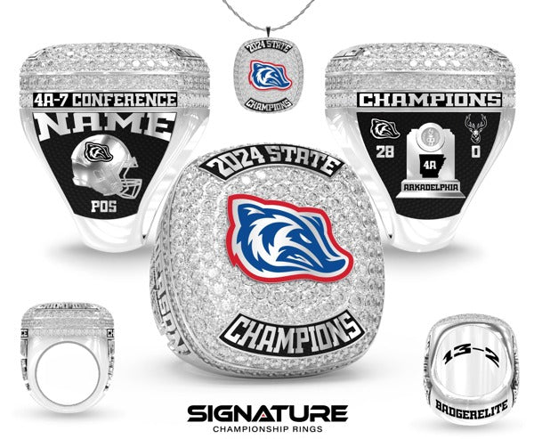 Arkadelphia_High_Football_V26S_2025_V18_20250205104740.jpg