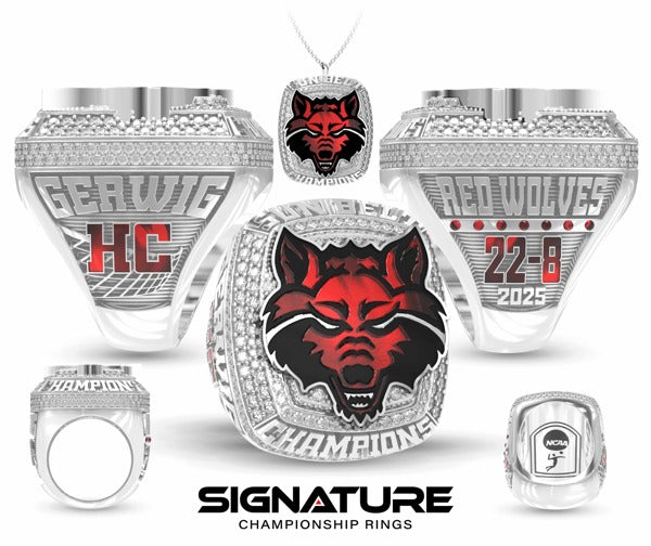 Arkansas_State_Volleyball_3d_2025_V1_2_20260105094602.jpg