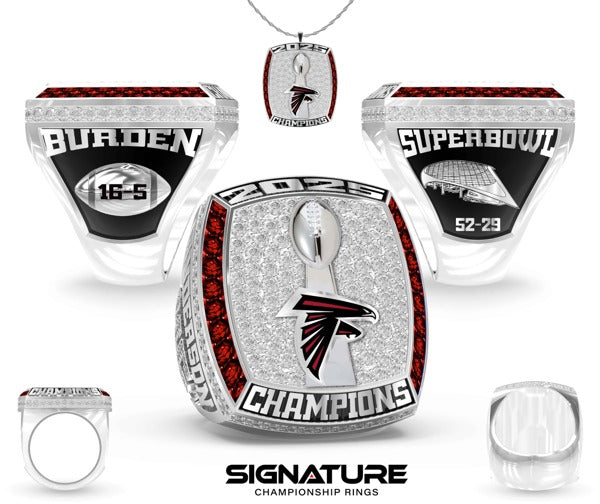 Atlanta_Falcons_Football_V01S_2025_V2_20250925023750.jpg