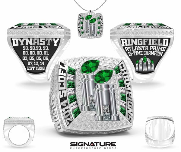 Atlanta_Prime_Semi_Football_H15S_2026_v2_20260108023811.jpg