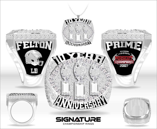 Atlanta_prime_Football_FB40S_2025_V3_20250606120830.jpg