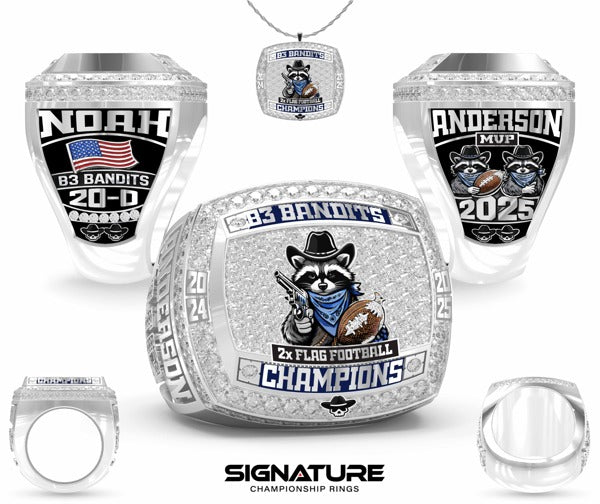 B3_Bandits_Football_H04S_2026_V4_20260204113003.jpg