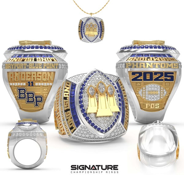 BBP_Ring_White_Gold_3D_2025_V6_1min_20251214080643.jpg