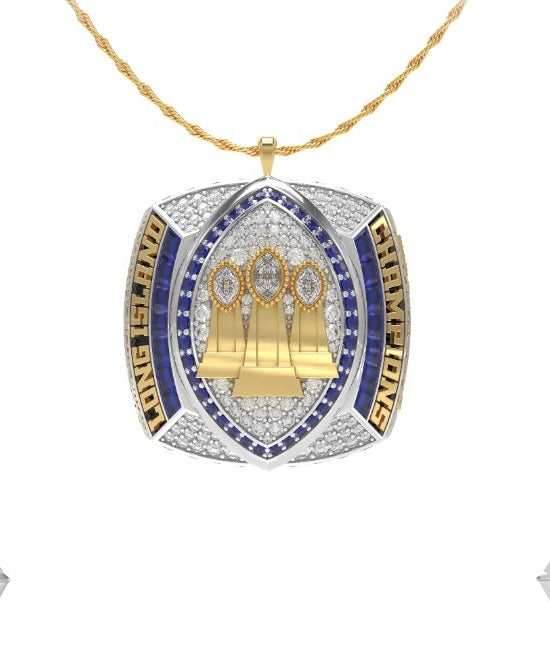 BBP_Ring_White_Gold_3D_2025_V6_1min_20251214080643_full_pendant_20251216082704.jpg