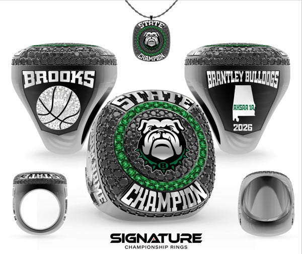 BRANTLEYBULLDOGSBasketballR20A2026V5_20260312104054.jpg