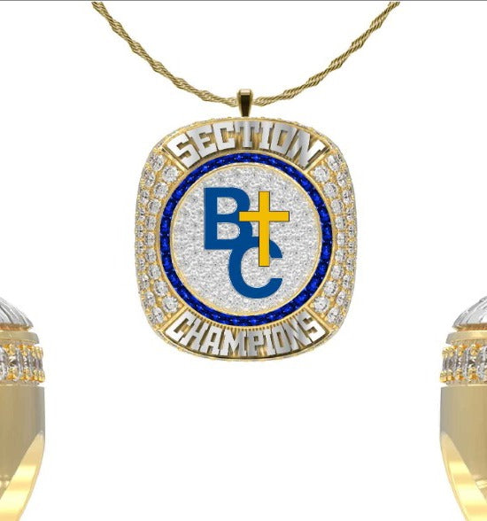 Bakersfield_Christian_HS_Sofball_R20S_2025_V7_20250623123646_full_pendant_20250623123718.jpg