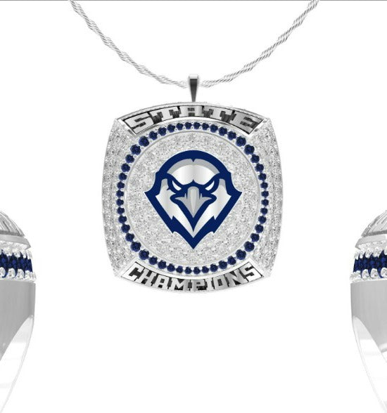 Baptist_Prep_Upper_Band_R35S_2025_V3_1_20251120124533_full_pendant_20251120124642_20251120124657.jpg