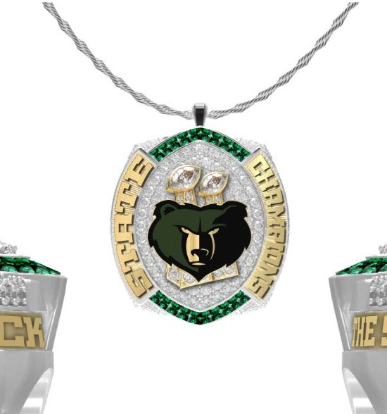 Basha_HS_Football_FB3106S_2025_V16_20251216102424_full_pendant_20251216102456.jpg