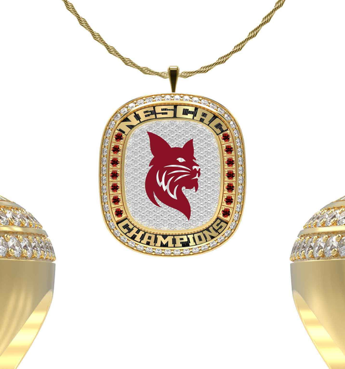Bates_College_Field_Hockey_V0802G_2025_V8_20260619103955_full_pendant_20260619104056.jpg
