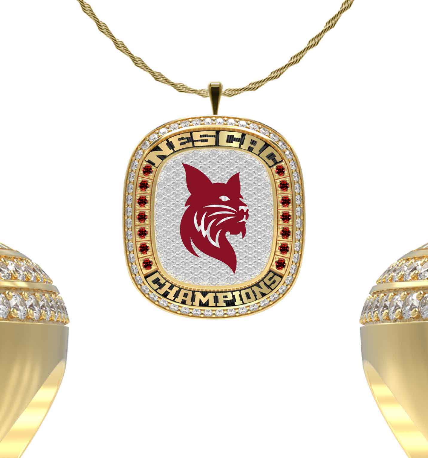 Bates_College_Field_Hockey_V0802G_2025_V8_20260619103955_full_pendant_20260619104056.jpg