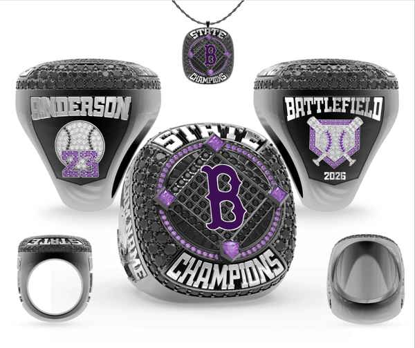 Battlefield_HS_Baseball_R20A_2026_V11_1_20260806125906.jpg