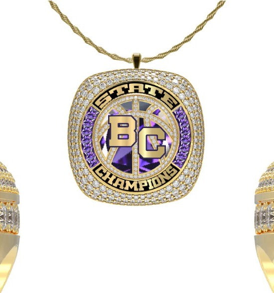 Bennett_County_High_School__Basketball_R50G_2025_V3_20250513082619_full_pendant_20250513082649.jpg