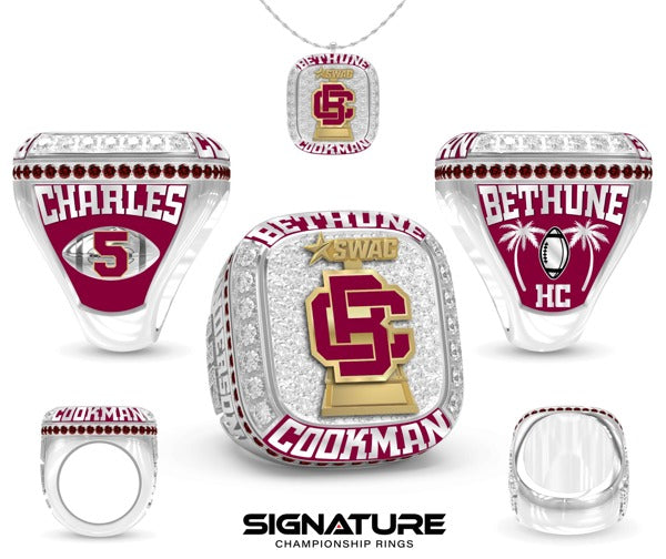 Bethune_Cookman_University_Football_V57S_2026_V1_20260212083020.jpg