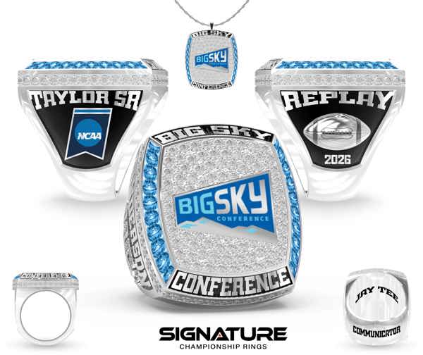 Big_Sky_Conference_Football_V01S_2026_V4_20260710122622.jpg