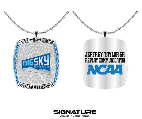 Big_Sky_Conference_Football_V01S_Pendant_2026_V501_20260710124823.jpg
