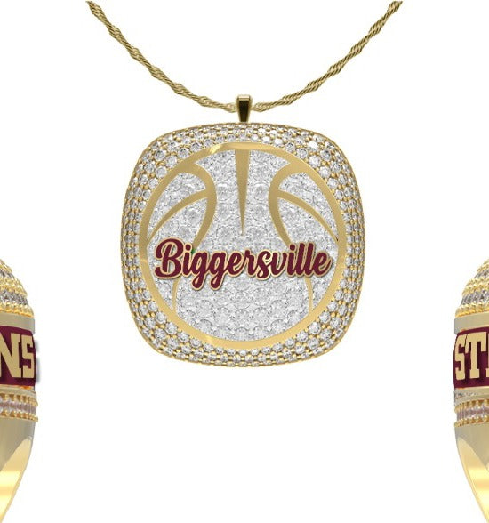 Biggersville_High_School_Basketball_R50G_2024_V14_1_20250131113248_full_pendant_20250212095217.jpg