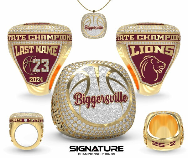 Biggersville_High_School_Basketball_R50G_2024_V17_20250226093133.jpg
