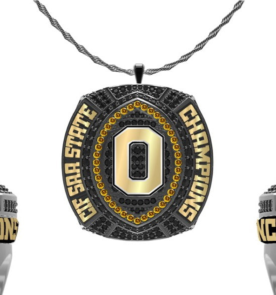BishopODowdHSFootballFB26A2026V22_20260115125748_full_pendant_20260115125859.jpg