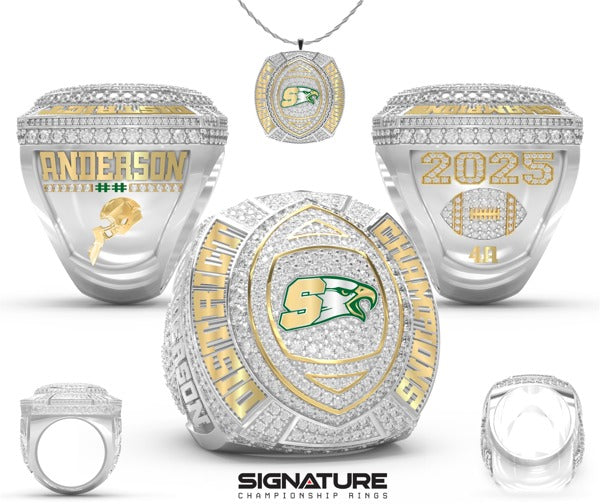 BishopShanahanHSFootballFB26S2025V8_1_20251203125324.jpg