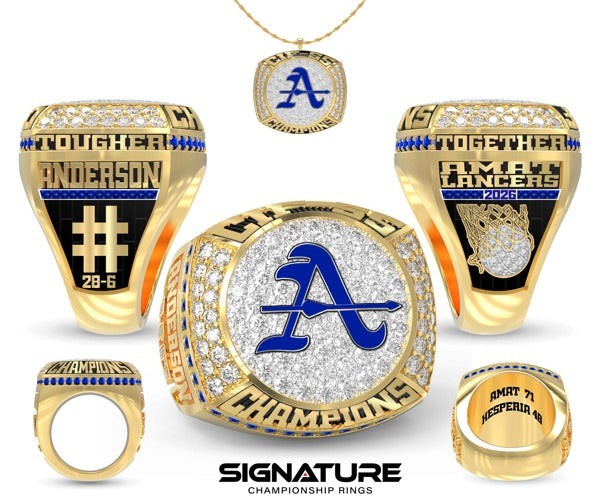 Bishop_Amat_HS_Basketball_H2210G_2026_V6_20260318102332.jpg