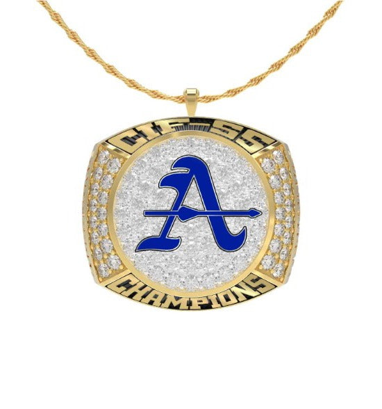 Bishop_Amat_HS_Basketball_H2210G_2026_V6_20260318102332_full_pendant_20260318114642.jpg