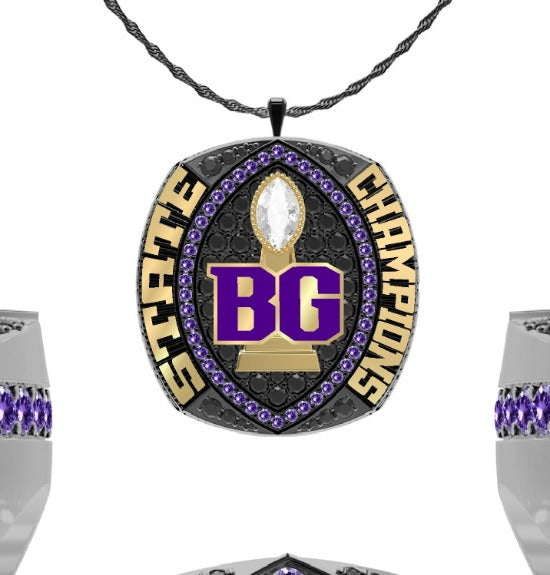 Bishop_Guilfoyle_HS_Football_FB01A_2025_V7_20250219021735_full_pendant_20250319105911.jpg