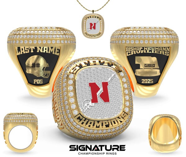Bishop_Neumann_Catholic_HS_Football_V08S_2026_V2_2_20260209082908.jpg