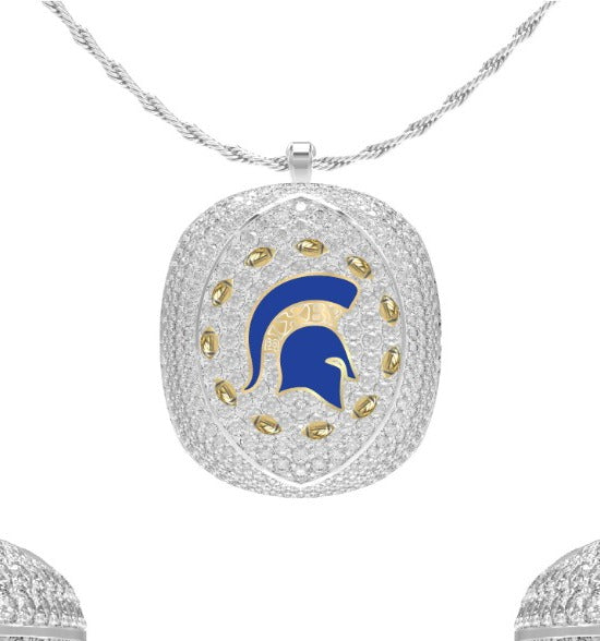 Bixby_HS_Football_FB52S_2025_V10_20251212020842_full_pendant_20251212020912.jpg