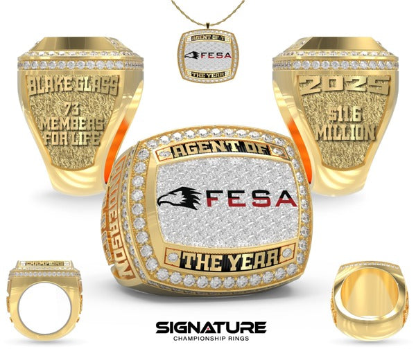 Blake_Glass__FESA__Others_H04G_2026_V5_20260225110300.jpg
