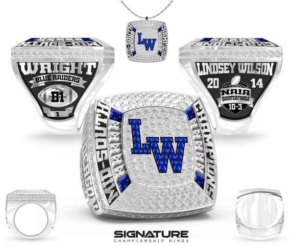 Blue_Raiders_Football_H15S_2026_V2_20260513122413.jpg