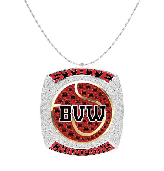 Blue_Valley_West_HS_Tennis_R3502S_2025_V9_20250528100552_full_pendant_20250528100755.jpg