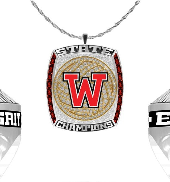 Blue_Valley_West_HS_Volleyball_V01S_2025_V12_20251112084844_full_pendant_20251112085104.jpg