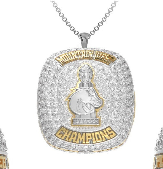 Boise_State_Football_3D_2023_v2_20240110064330_full_pendant_20240110064422.jpg