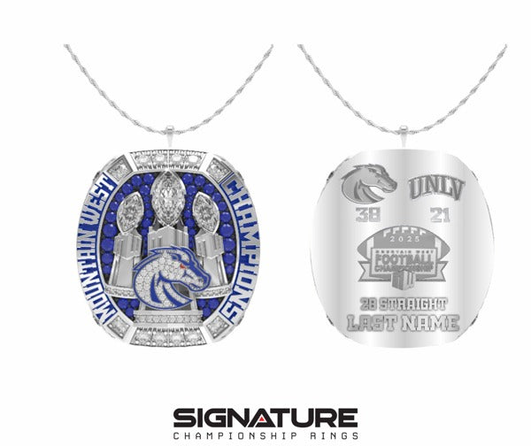 Boise_State_Football_3d__Pendant_2026_V5_2_20260223101906.jpg
