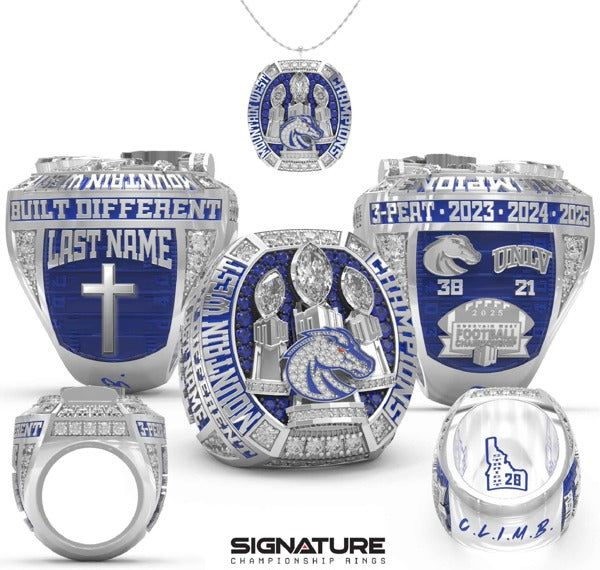 Boise_State_Football_Pastors_ring_2026_V1_20260325011116.jpg