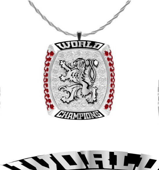 BostonCrusadersBandR2014S2025V39_20251103112554_full_pendant_20251103112831.jpg