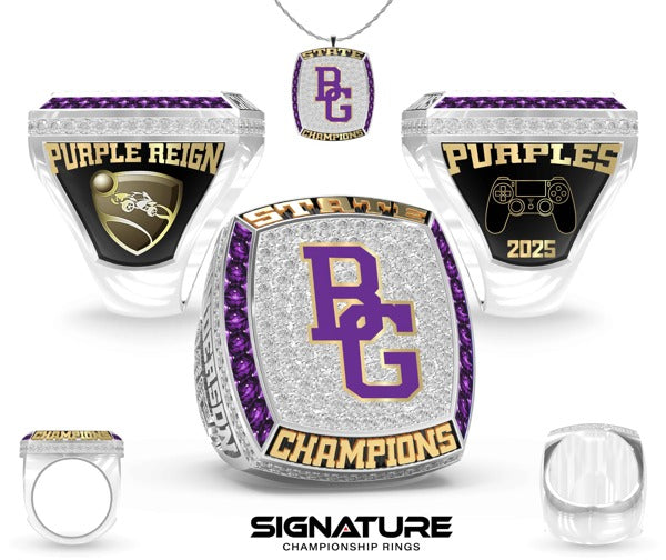 Bowling_Green_HS_ESports_V01S_2025_V3_1_20250520091346.jpg